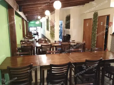 Ponto Comercial à venda, 100m² no Jardim Popular, São Paulo