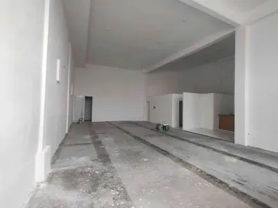 Ponto Comercial para alugar, 151m² no Centro, São Bernardo do Campo