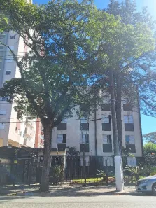 Apartamento com 2 Quartos à venda, 64m² no Centro, Diadema