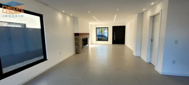 Casa com 5 Quartos à venda, 298m² no Cachoeira do Bom Jesus, Florianópolis
