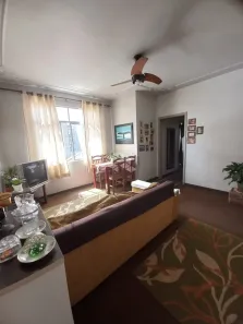 Apartamento com 3 Quartos à venda, 117m² no Petrópolis, Porto Alegre