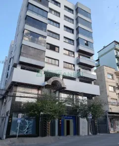 Ponto Comercial à venda, 36m² no Centro, Caxias do Sul