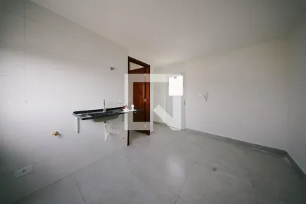 Apartamento com 1 Quarto à venda, 29m² no Vila Ré, São Paulo