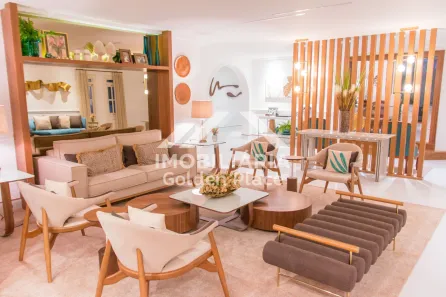 Casa de Condomínio com 4 Quartos à venda, 830m² no Barra da Tijuca, Rio de Janeiro
