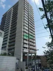 Sala Comercial para alugar, 742m² no Tatuapé, São Paulo
