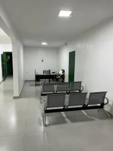 Imóvel Comercial à venda, 440m² no Jardim Presidente Dutra, Guarulhos