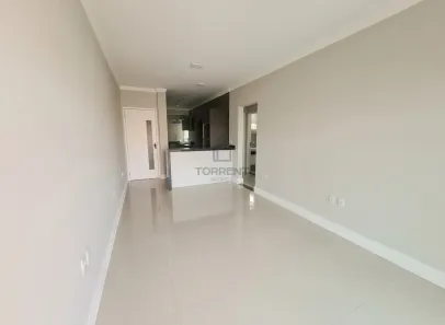 Apartamento com 2 Quartos à venda, 70m² no Jardim Amália, Volta Redonda