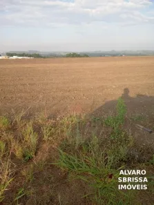 Lote/Terreno à venda, 200m² no Vila Padre Bento, Itu