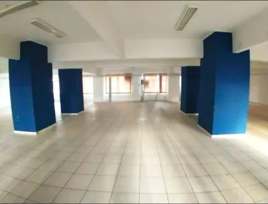 Sala Comercial à venda, 416m² no Centro, São Paulo