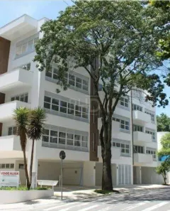 à venda, 80m² no Centro, São Bernardo do Campo