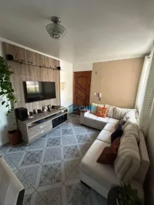 Apartamento com 2 Quartos à venda, 46m² no Ipiranga, São Paulo