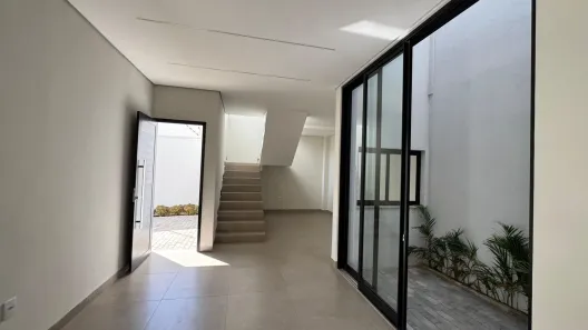 Casa com 3 Quartos à venda, 138m² no Novo Mundo, Uberlândia