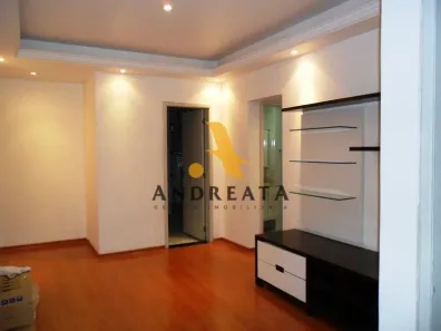 Apartamento com 2 Quartos à venda, 60m² no Botafogo, Rio de Janeiro