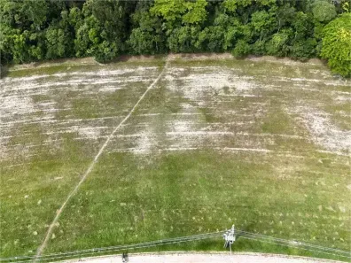 Lote/Terreno à venda, 900m² no Riviera, Bertioga