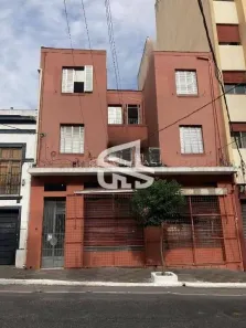 Ponto Comercial com 14 Quartos à venda, 915m² no Campos Elíseos, São Paulo