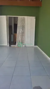 Sobrado com 3 Quartos à venda, 80m² no Balneário Flórida Mirim, Mongaguá