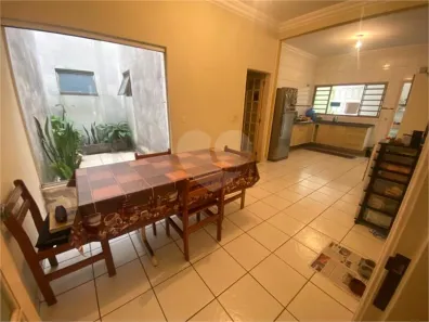 Casa com 3 Quartos à venda, 157m² no Jardim Regina, Indaiatuba