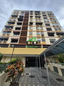 Apartamento com 2 Quartos à venda, 45m² no Vila Valqueire, Rio de Janeiro