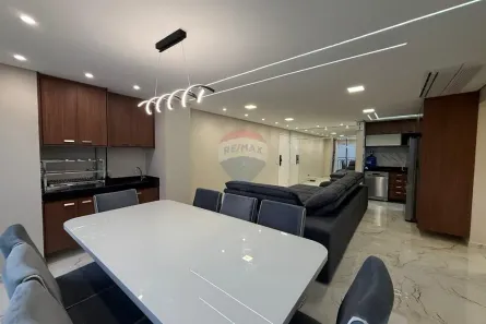 Apartamento com 2 Quartos à venda, 75m² no Jardim Flor da Montanha, Guarulhos