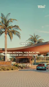 Lote/Terreno à venda, 190m² no Jaçanaú, Maracanaú