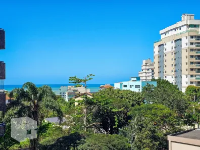 Apartamento com 2 Quartos à venda, 58m² no Glória, Macaé