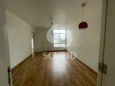 Apartamento com 3 Quartos à venda, 81m² no Jardim das Acácias, São Paulo