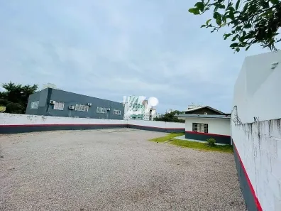 Lote/Terreno à venda, 600m² no Pagani, Palhoça