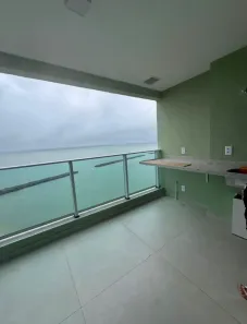 Apartamento com 3 Quartos para alugar, 70m² no Janga, Paulista