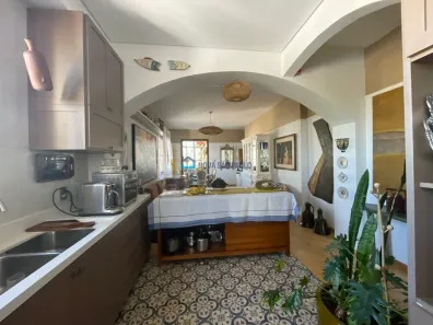 Apartamento com 2 Quartos à venda, 106m² no Aclimação, São Paulo