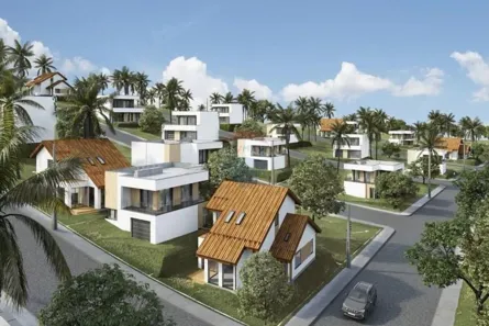 Lote/Terreno à venda, 150m² no Maragogi, Maragogi