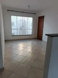 Apartamento com 2 Quartos à venda, 50m² no Enseada das Gaivotas, Rio das Ostras