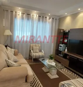 Sobrado com 2 Quartos à venda, 187m² no Lauzane Paulista, São Paulo