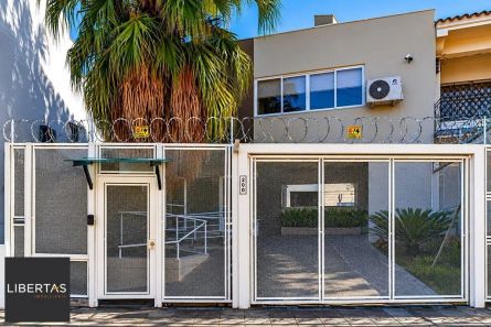 Apartamento com 1 Quarto à venda, 82m² no Santo Antônio, Porto Alegre