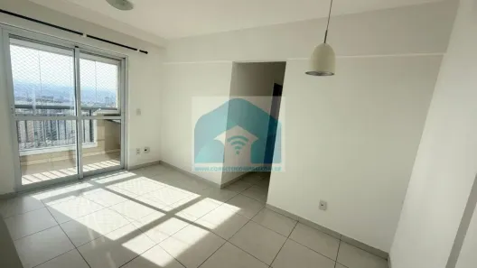 Apartamento com 2 Quartos à venda, 51m² no Vila Andrade, São Paulo