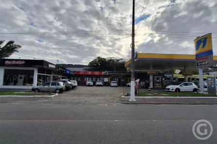 Ponto Comercial para alugar, 187m² no Roçado, São José