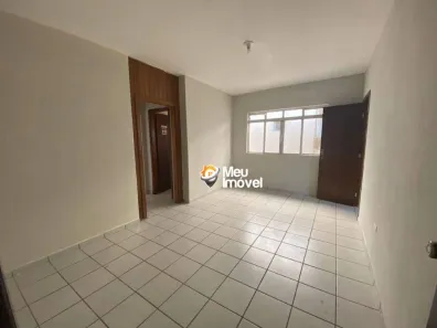 Prédio Comercial à venda, 299m² no Jardim Santo Elias, São Paulo