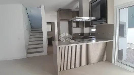 Casa com 4 Quartos à venda, 184m² no Jurerê Internacional, Florianópolis