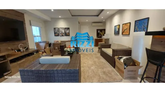 Cobertura com 3 Quartos à venda, 297m² no Freguesia (Jacarepaguá), Rio de Janeiro