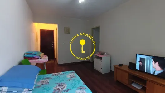 Apartamento com 2 Quartos à venda, 72m² no Vila Progredior, São Paulo