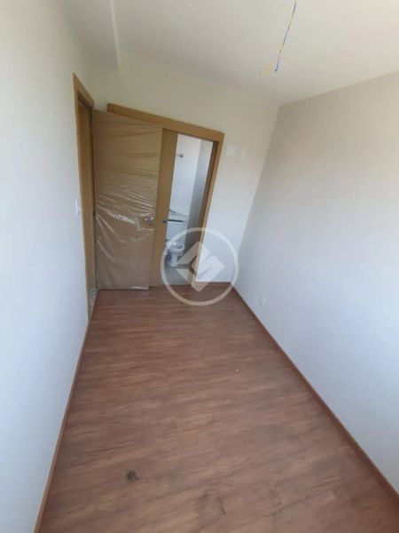 Foto 47