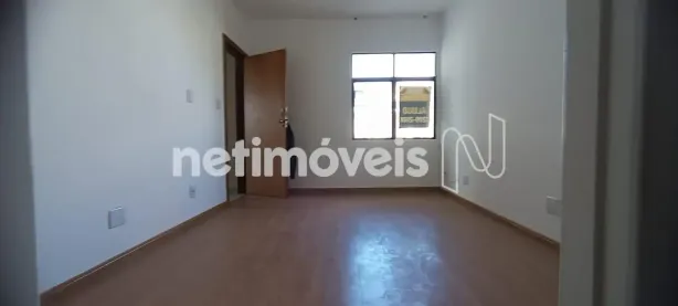 Sala Comercial para alugar, 23m² no Barro Preto, Belo Horizonte