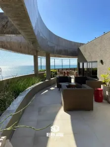 Cobertura com 4 Quartos à venda, 630m² no Jatiúca, Maceió
