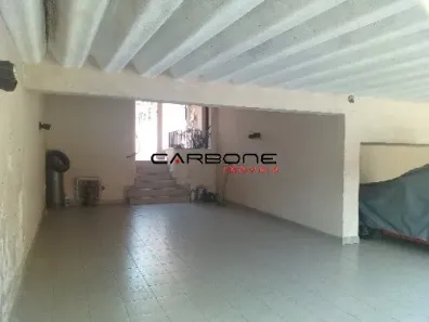 Casa com 2 Quartos à venda, 400m² no Vila Bela, São Paulo