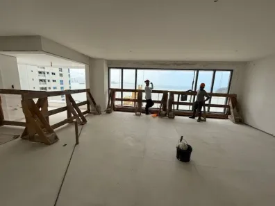 Apartamento com 4 Quartos à venda, 194m² no Centro, Balneário Camboriú