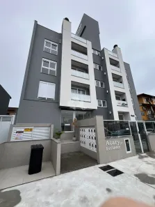 Apartamento com 2 Quartos à venda, 75m² no Canasvieiras, Florianópolis