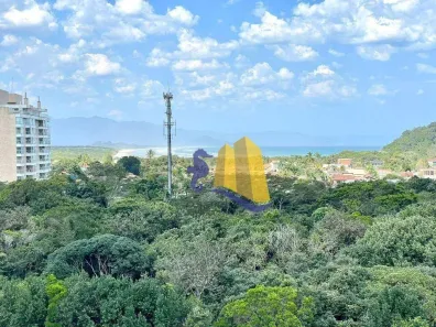 Apartamento com 3 Quartos à venda, 138m² no Riviera, Bertioga