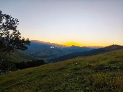 Fazenda/Sítio à venda, 24000m² no , São Bento do Sapucaí