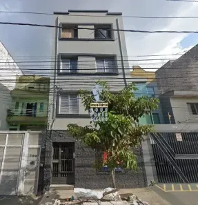 Apartamento com 2 Quartos para alugar, 65m² no Santana, São Paulo