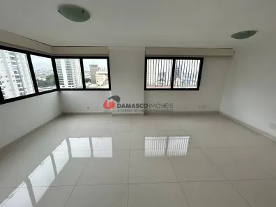 Apartamento com 3 Quartos à venda, 147m² no Centro, São Caetano do Sul