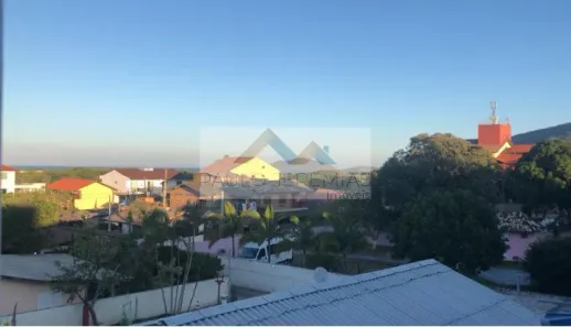 Prédio Comercial à venda, 1131m² no Ingleses do Rio Vermelho, Florianópolis
